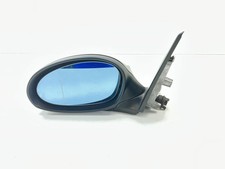 SPECCHIETTO RETROVISORE