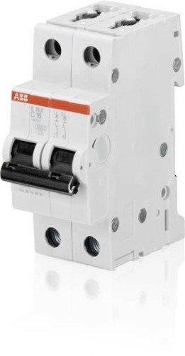 Abb interruttore - abb,