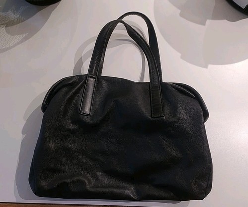 Coccinelle borsa mano - ,