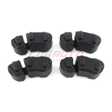 Per BMW F700GS F800GS F800R