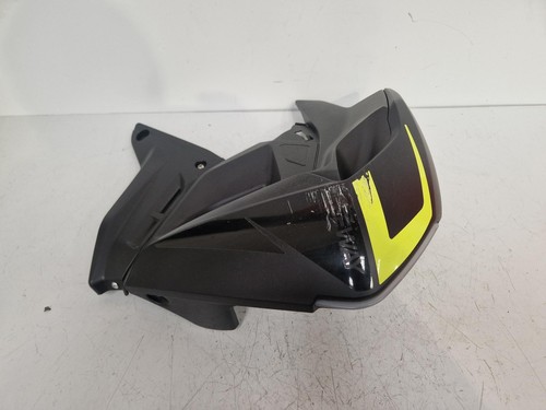 Keeway rkf 125 - keeway, 2025
