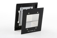 DURST Sivobox 35 per M601