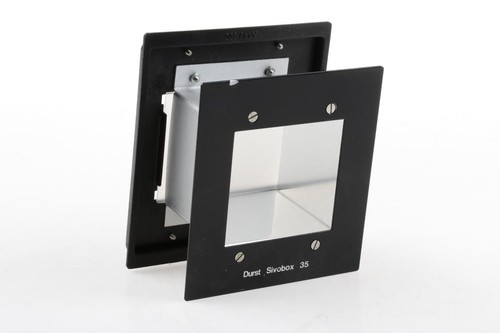 Durst sivobox per - durst,