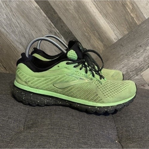 Sneakers basse brooks - basse,