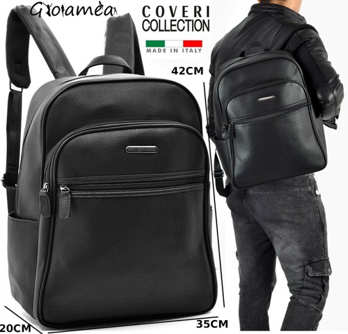 Zaino originale coveri uomo - originale,