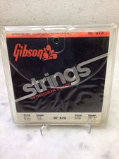 Vintage GIBSON Banjo