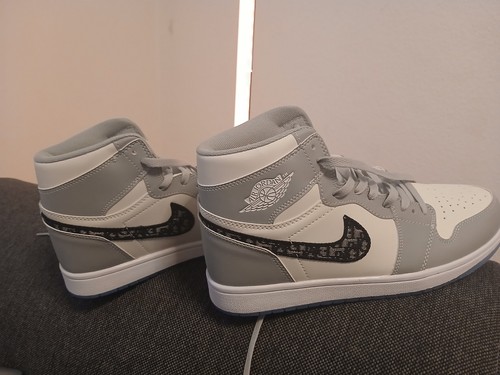 Nike air jorden - nike,