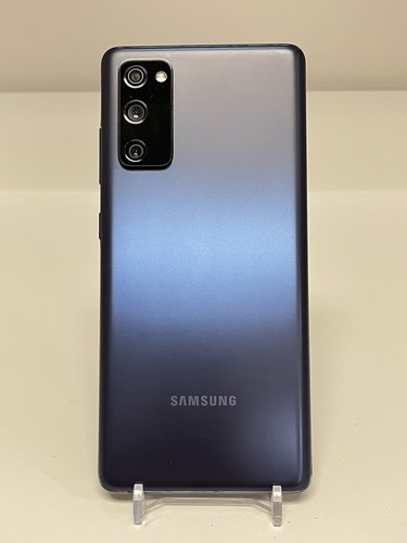Samsung galaxy s20 5g - samsung,