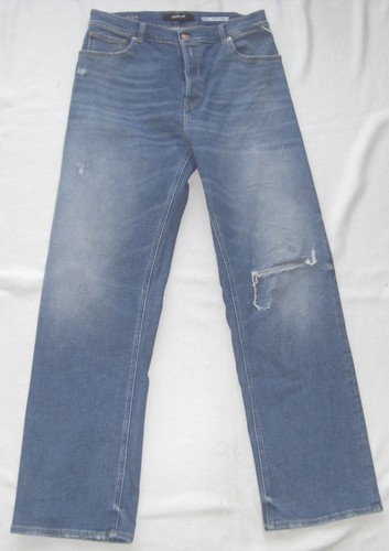 Replay jeans donna - jeans, w30