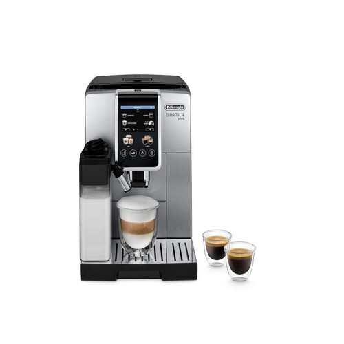 Longhi ecam380 sb - longhi, ecam380.85.sb