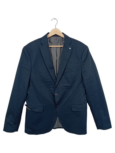 Giacca blazer uomo zara - uomo,