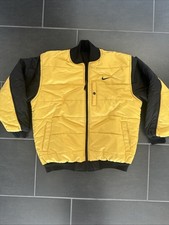 Giubbotto bomber Nike