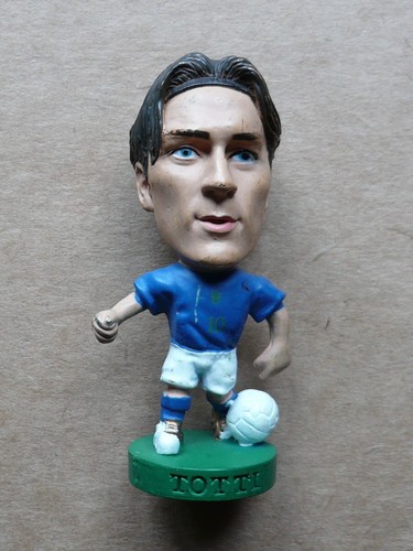 Corinthian prostars - corinthian,