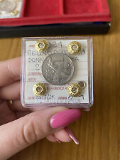 REGNO D'ITALIA DONNA LIBRATA