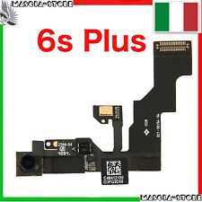 IPHONE 6S PLUS Flex flat