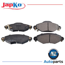 Per Toyota - Yaris/Vitz 1.0