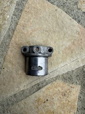 Demi coquille support moteur - demi,