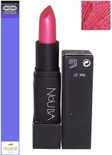 Nouba lipstick rossetto - nouba,