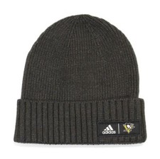 NUOVO cappello Adidas Culture