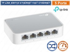 Hub rete switch - hub,