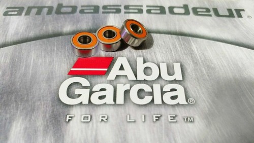 Abec cuscinetti ibridi - abec-7,