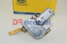 Wiper motor window for - for, lancia