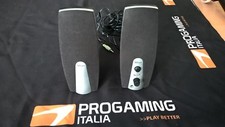 Trust Mila 2.0 Casse audio
