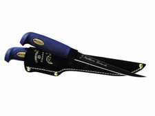 Marttiini coltello per