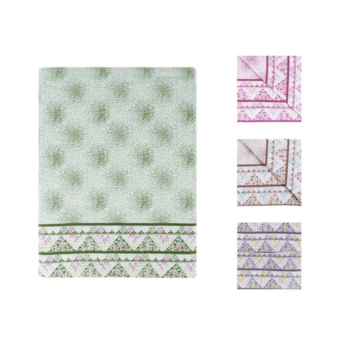 Set lenzuola flanella - lenzuola,