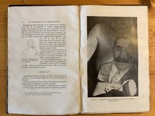 Les Phénomènes dits de