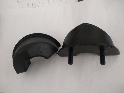 Coppia arresti paraurti jaguar - coppia,