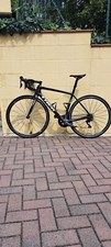 Bici corsa carbonio rim - corsa,