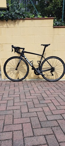 Bici corsa carbonio rim - bici,