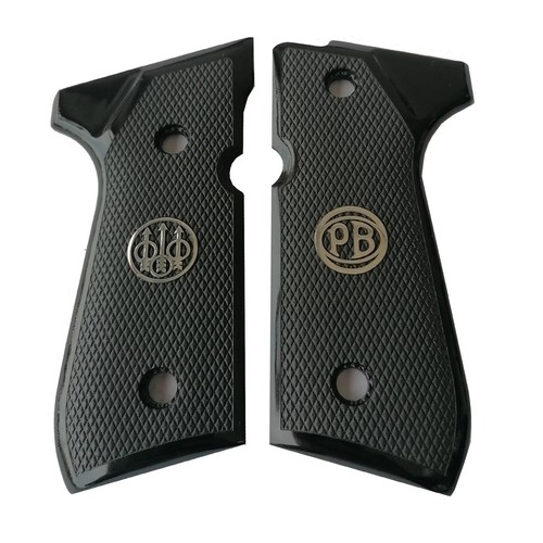 Nuovo beretta 92f 92fs - 92a1, 92