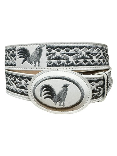 Cintura stile western cinto - stile,