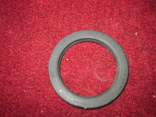 Albero anello tenuta - anello,