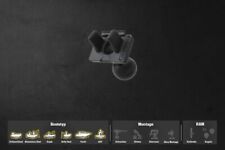 RAM Mounts (1 pollice)