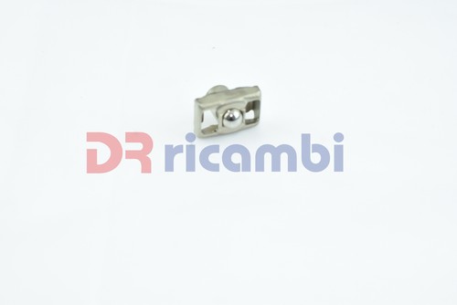 Tass3llo per sincronizzatore - per,