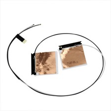 Per Lenovo ThinkPad 2018 X1