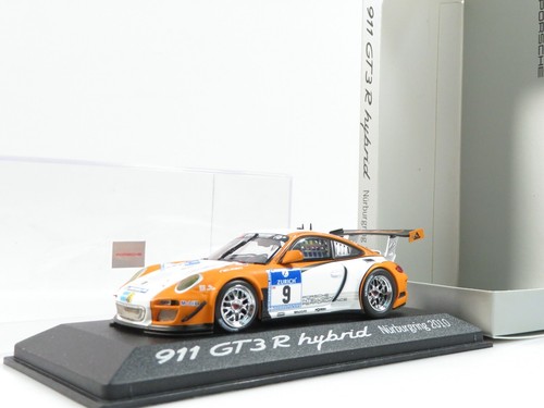 Minichamps wap0201270b - 1:43,