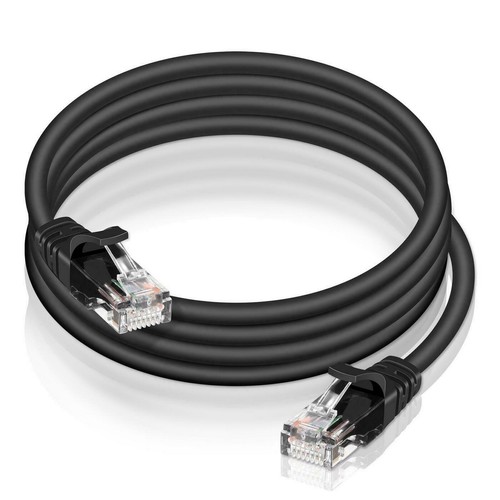 Cavo ethernet rete internet - ethernet,