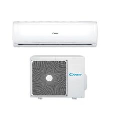 CLIMATIZZATORE CANDY