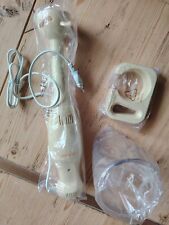 FRULLATORE AD IMMERSIONE AMSTRAD HM811