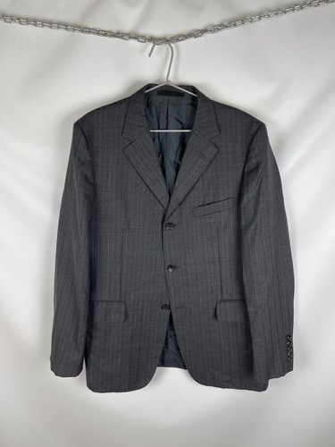 Giacca blazer gucci vintage - gucci, a