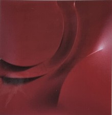 AMADIO GIUSEPPE estrofless.cm