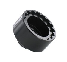 VAR BP-97200 Chiave Movimento