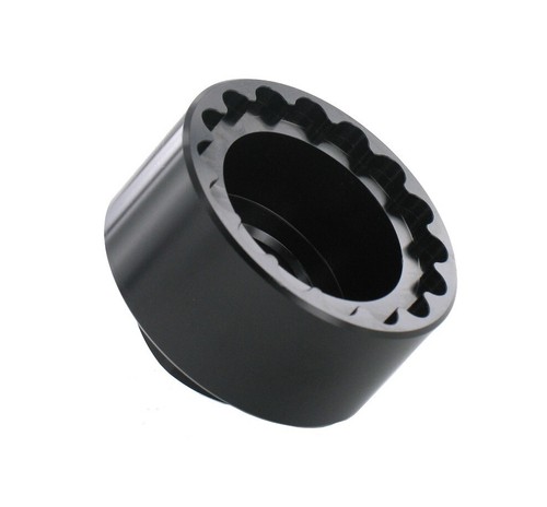 Var 97200 chiave movimento - var,