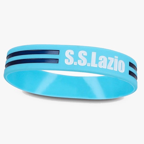 Lazio braccialetto - lazio,