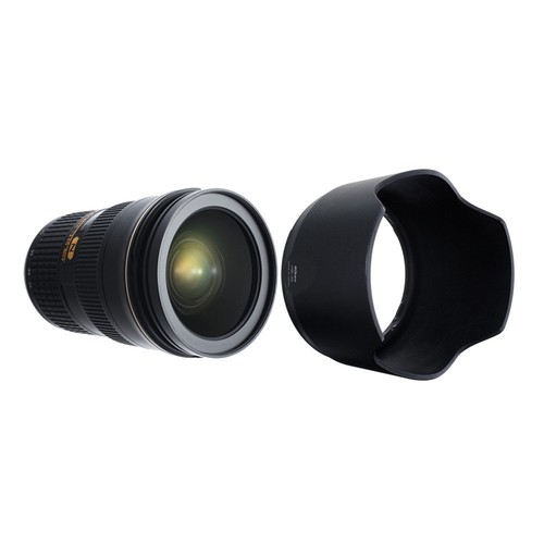 Nikon nikkor 70mm f2 8 - nikon,
