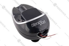 Rowenta L'Oreal pompa acqua